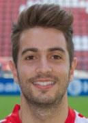 ไมเคิล  ซอลโล่