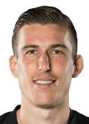 หลุยส์ เฟนตัน