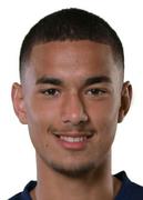 บีร์คานเคิร์ดดาร์