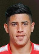 ปาโบล ฮาเวียร์ เปเรซ