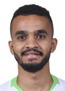 โมฮัมเหม็ดอัล-เบรอิก