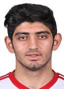 เมห์ดี โทราบี