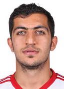 มาจิด ฮอสไซนี