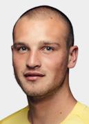 เปแดร็ก ไรจ์โควิช