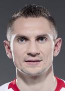 อาร์เทอร์ เยเดรซี้ค