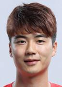 คี ซอง-ยอง