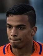 Wijndal O.