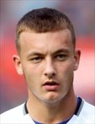 ยุสติน ไบจ์โลว์