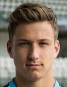 Niemeijer R.