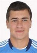 Bavin Y.