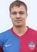 เยกอร์ อีวานอฟ