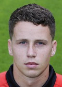 แฟรงก์  สตูริง