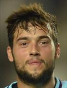 โฮเซ่ มานูเอล อาร์นาอิซดิแอซ