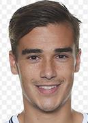 แฮร์รี่  วิงก์