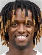 ฟลาวิโอ ดอส ซานโตส ดิแอส