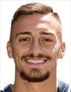 มักซิมิเลียน วาค