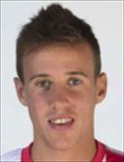 ฟิลลิปฟาเลตาร์