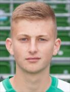 โอเล เคาเปอร์