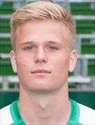 ธอร์ จาค็อบเซน