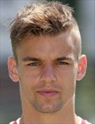 บอร์นา โซซา