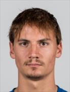 คอนสแตนติน โฟรมมันน์