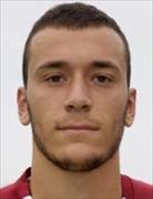 Perilli S.