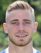 เฟลิกซ์ พลัตเต้