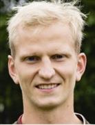 คลีเมนส์ชอปเปนฮอยเออร์