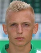 เบเนดิกต์ เคิร์ช