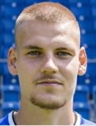 แม็กซ์  คริสเตียน