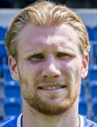 Voglsammer A.