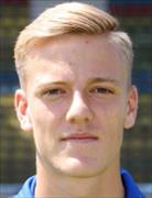 ทิม เคียร์เชอร์