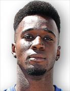 ไมค์ โอวูสุ