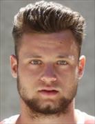 จานิก เมเดอร์