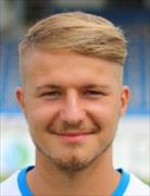 โยนาส ฮอฟมันน์