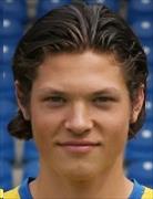 ลีออน เบอร์เกอร์