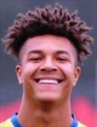 ซามูเอล อบิเฟด