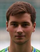 ยาริ  อ็อตโต