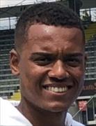 มาร์ค โอนัวฮะ