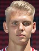 โจอี้ บรทเฟลด์