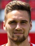 โจนาสนีตเฟลด์