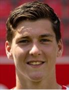 โดมินิค โวล์กเมอร์