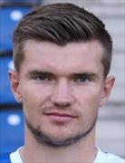 บียอร์นรอเธอร์