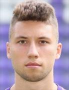 ทอม บาอมการ์ต