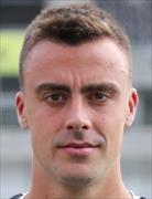 ฟิลิปป์ ฟอสเตอร์