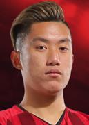 Zhang H.