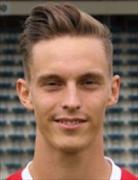 แมกซิมิเลียน บาวเออร์