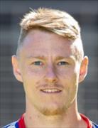 โจชัว เอ็นเดรส