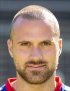 อาลีอิบราฮิมจา