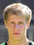 ทิม ชไนเดอร์